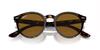 Ray-Ban Gözlük Unisex 0RB7680S 902/33 51