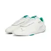 Puma Mapf1 R-Cat Machina 306846_07 Beyaz