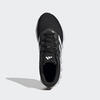 Adidas Swıtch Move W Id5258 Siyah