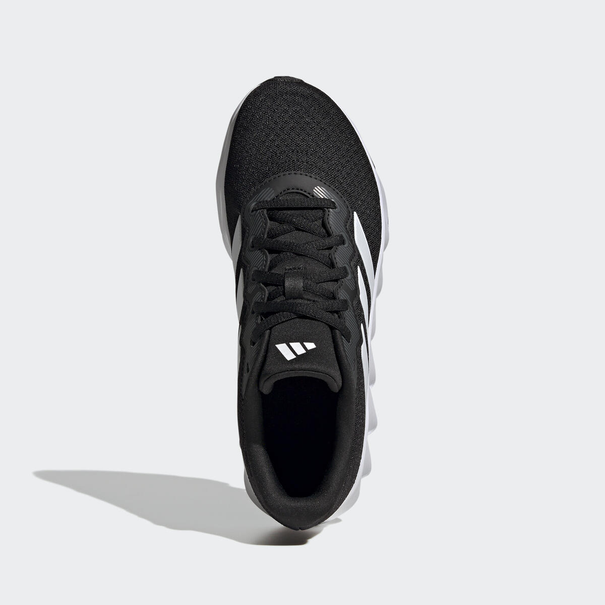 Adidas Swıtch Move W Id5258 Siyah