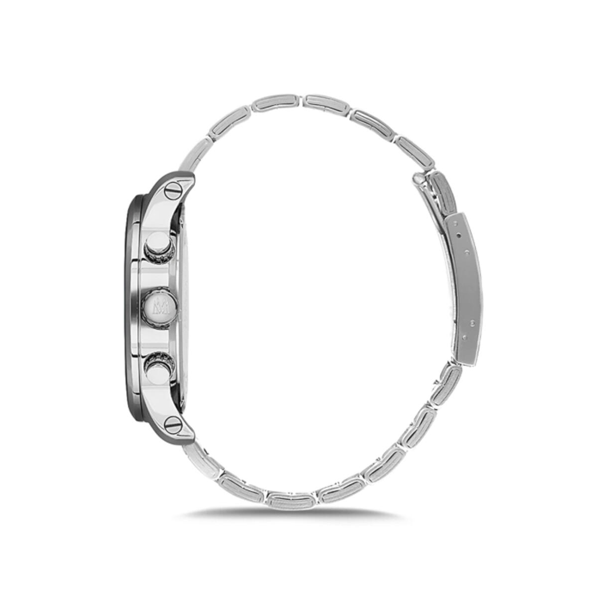 Momentus Saat Erkek SC223S-15SS