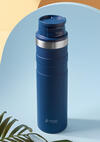 Aryıldız Termos Protherm Actıve 600Ml 153AR274033 Lacivert
