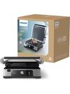 Philips Izg Ve Tost Mk Hd6301/90