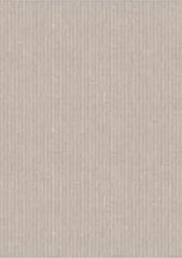 Dinarsu Desenli Embos Yolluk 80 Cm Regal Vizon