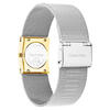 Calvin Klein Saat Kadın CK25100139