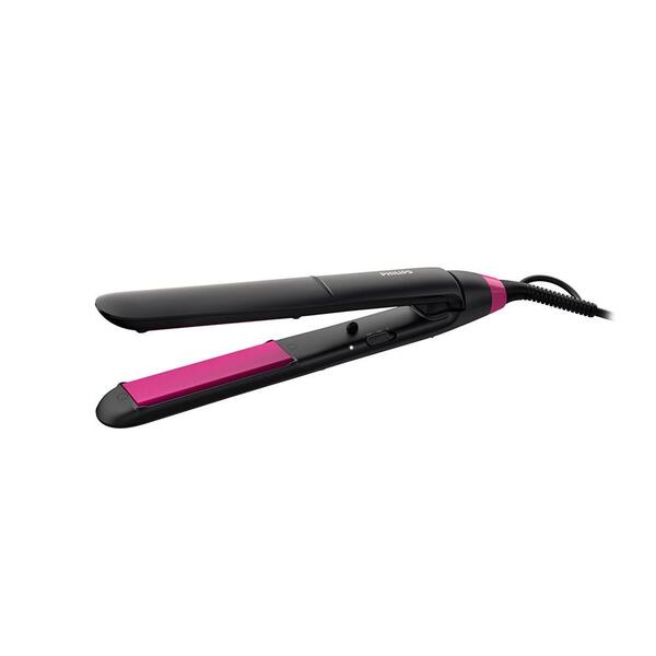 Philips Saç Düzleştirici Bhs375/00