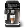 Philips Kahve Makinesi Espresso Ep3347/90