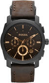 Fossil Saat Erkek FFS4656