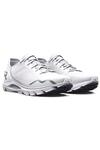 Under Armour Hovr Sonic 6 3026121-100 Beyaz