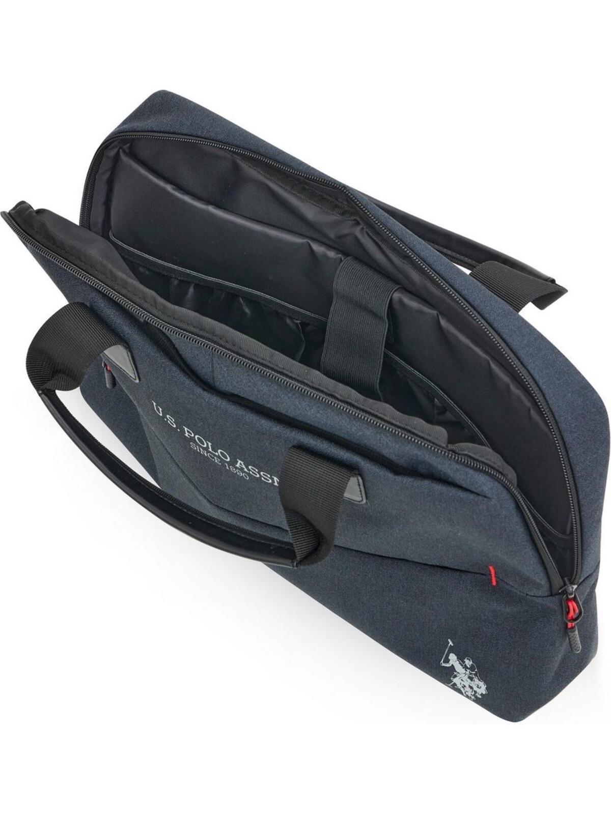 U.S. Polo Assn Tablet Çantası PLEVR23681