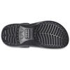 Crocs Classic Platform Clog W 206750_001 Black