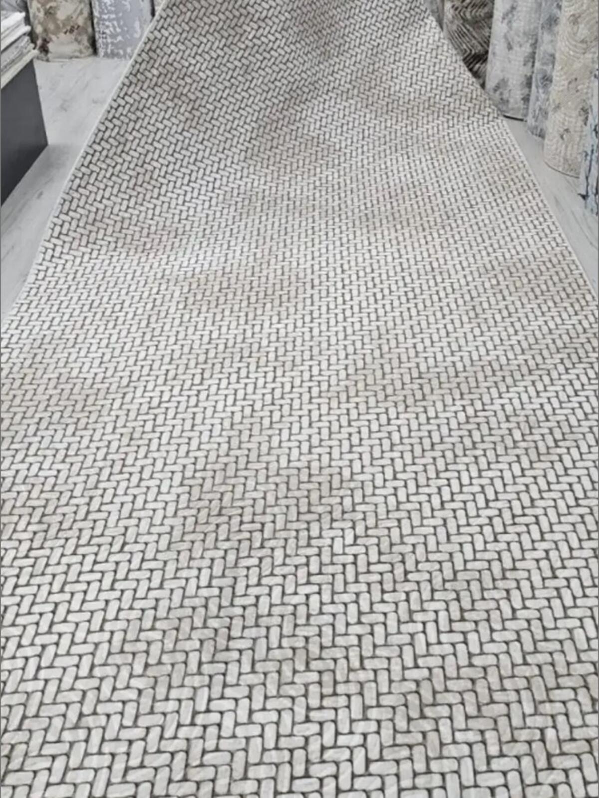 Regnum Halı 150*230 Armoni 731