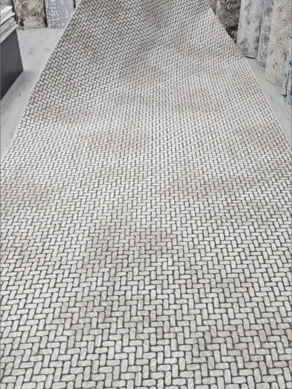 Regnum Halı 150*230 Armoni 731