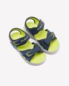 Skechers Erupters 4 Sandal 401670L NVBL