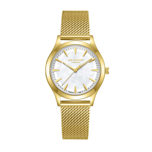 Lee Cooper Saat Kadın LC08156.120
