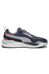 Puma X-Ray 2 Square Sd 383203_16 Siyah