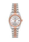 Momentus Saat Kadın CW132T-02SR