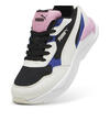 Puma X-Ray Speed Lite Jr 38552431 Siyah