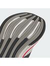 Adidas Response Super M Jı4631 Bej