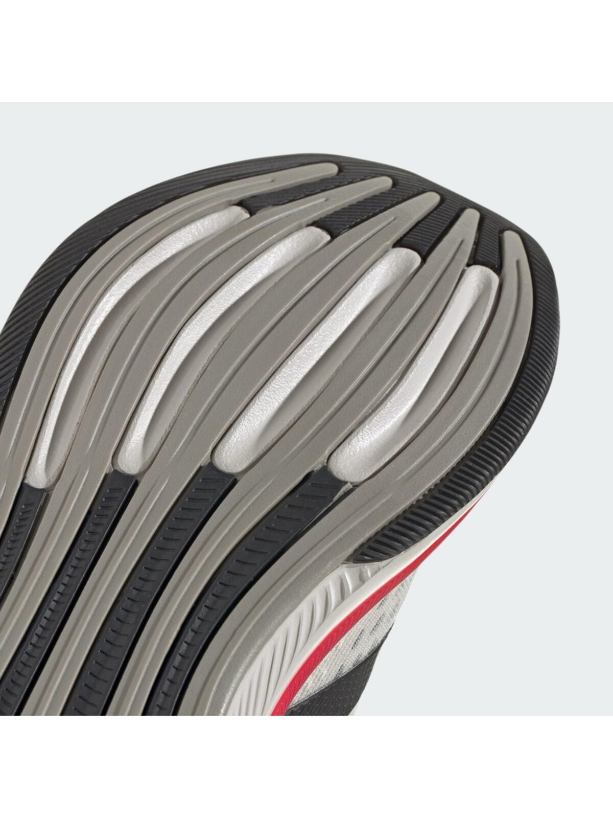Adidas Response Super M Jı4631 Bej