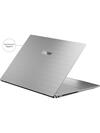 Casper Notebook Nirvana S200.1362-BE00X-G-F