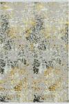 Sevenhıll Milano 160*230 206 Sarı