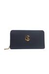U.S. Polo Assn. Portföy USC24456 Lacivert