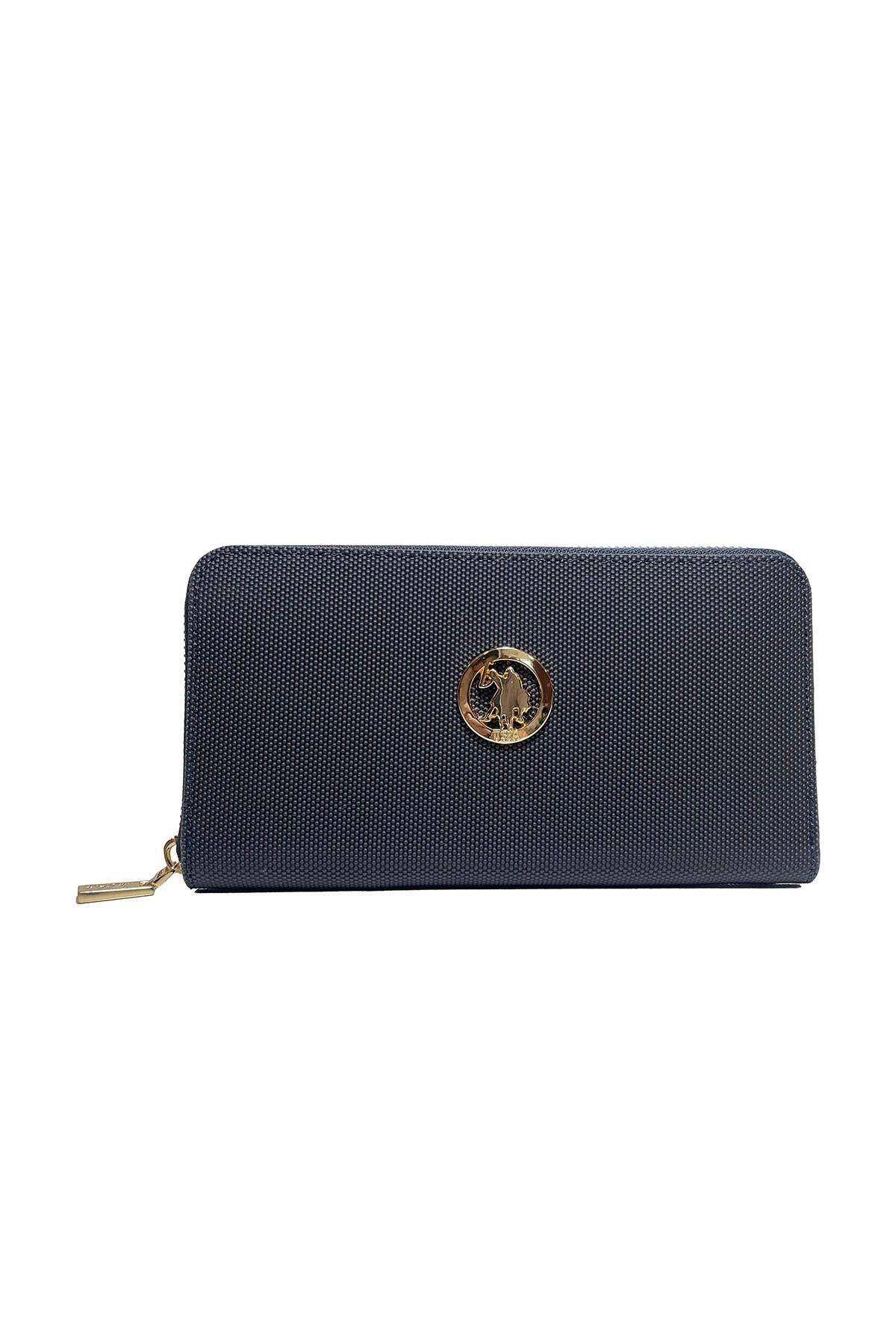 U.S. Polo Assn. Portföy USC24456 Lacivert