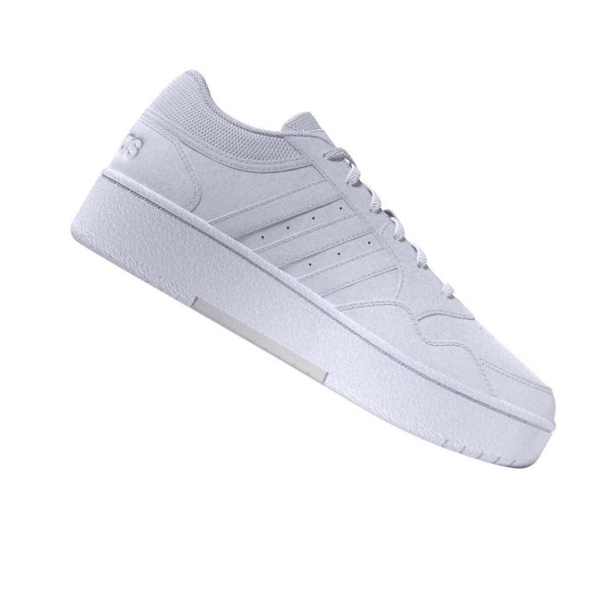 Adidas Hoops 3,0 Bold W Id2855 Beyaz