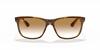 Ray-Ban Gözlük Erkek 0RB4181 710/51 57