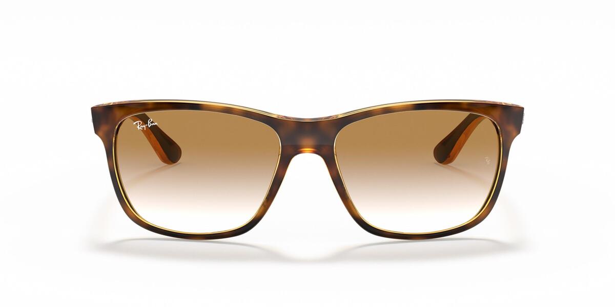 Ray-Ban Gözlük Erkek 0RB4181 710/51 57