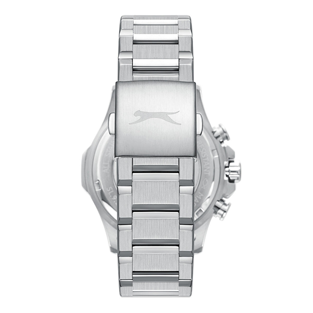 Slazenger Saat Erkek SL.09.2482.2.04