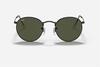 Ray-Ban Gözlük Erkek 0RB3447 919931 50