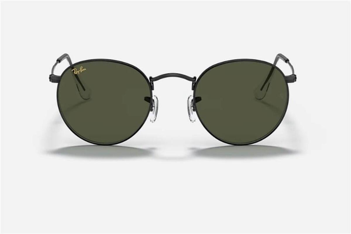 Ray-Ban Gözlük Erkek 0RB3447 919931 50