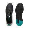 Puma Mapf1 İonicspeed 307860_03 Siyah
