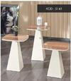 Omarat Zigon Sehpa 5141