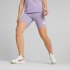 Puma Ess 7 Logo Short Leggings 848347_70 Mor