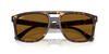 Ray-Ban Gözlük Unisex 0RB2213 902/33 55