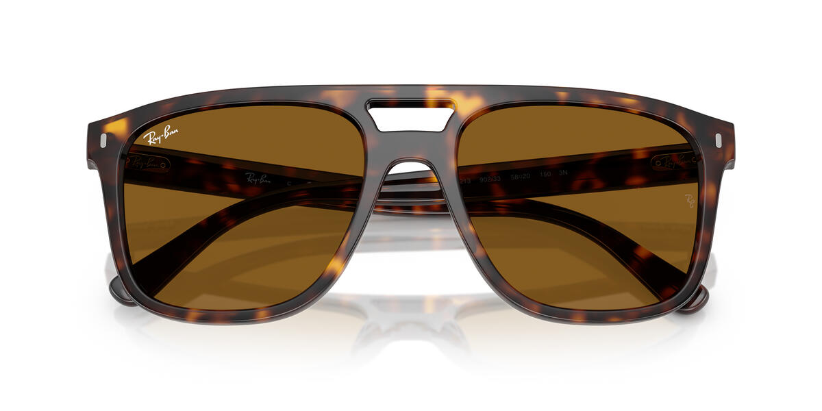 Ray-Ban Gözlük Unisex 0RB2213 902/33 55