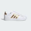 Adidas Grand Court 2,0 HP9417 Beyaz