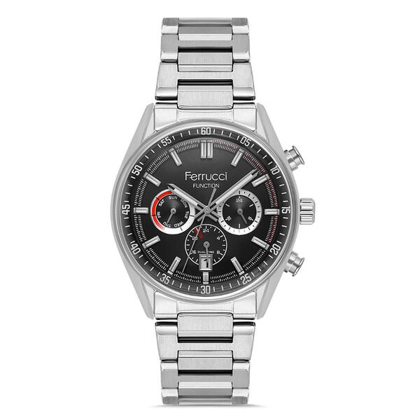 Ferrucci Saat Erkek FCF 03525M.01