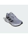 Adidas Galaxy 7 M ID8754 Gri