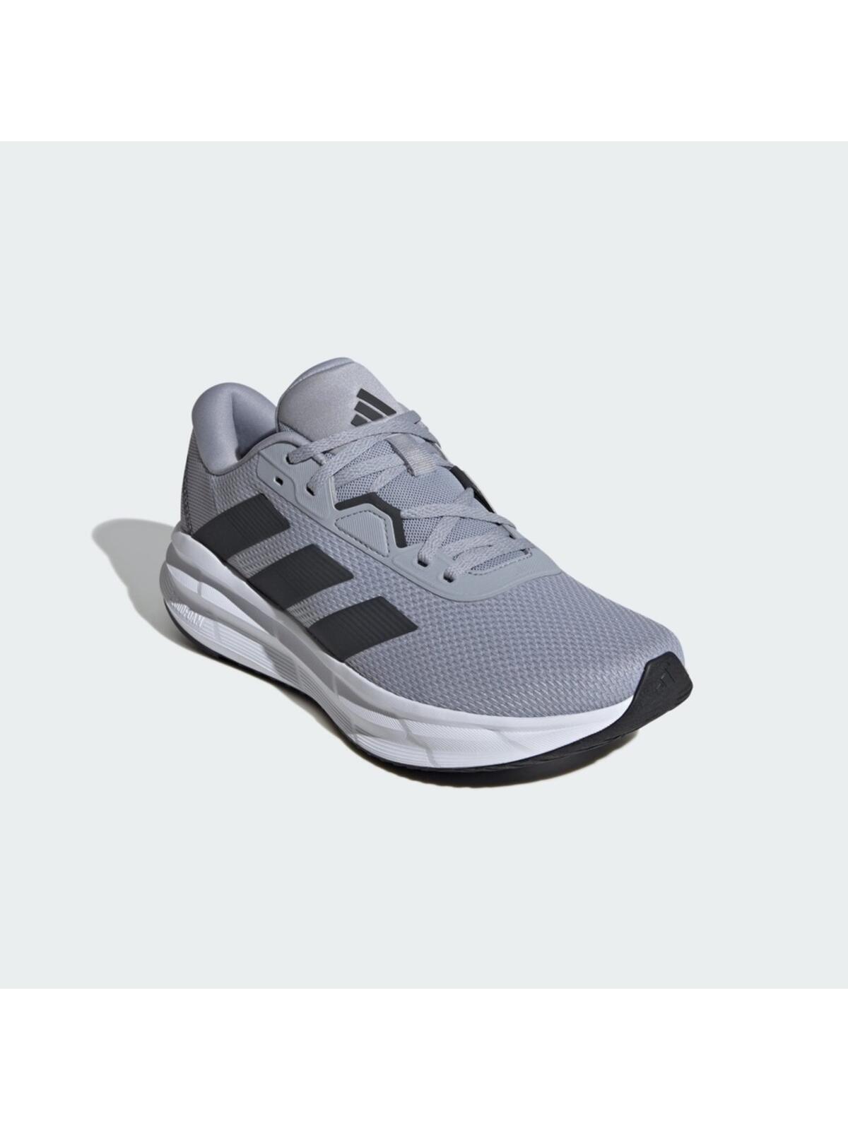 Adidas Galaxy 7 M ID8754 Gri