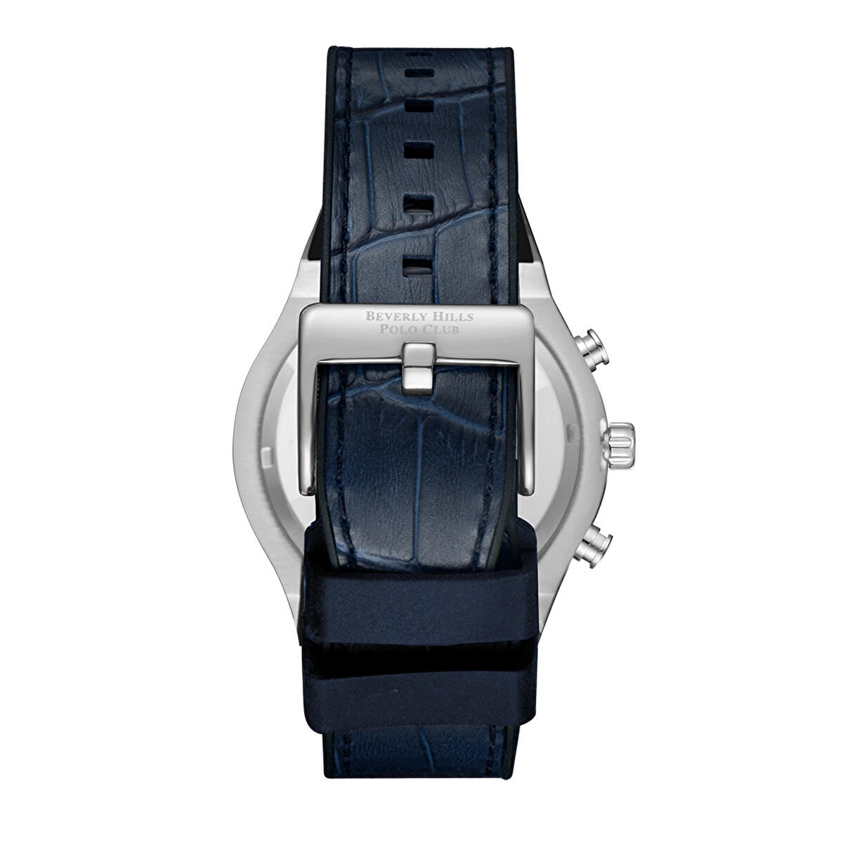 Beverly Hills Polo Club Saat Erkek BP3690X.377