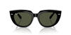 Ray-Ban Gözlük Kadın 0RB2286 901/31 49