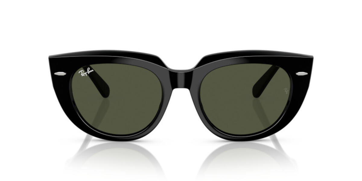 Ray-Ban Gözlük Kadın 0RB2286 901/31 49