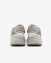 Skechers Max Cushionin-Lured Nat 140218 Naturel