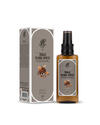 Rebul Kolonya Spreyli Pet Dark Spice 125Ml