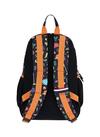 U.S. Polo Assn. Sırt Çantası PLCAN25018
