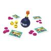 Hasbro Ka-Blab Has-F2562